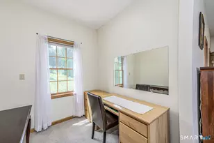 16 Sugar Hill Rd, North Haven, CT 06473 - Photo 21