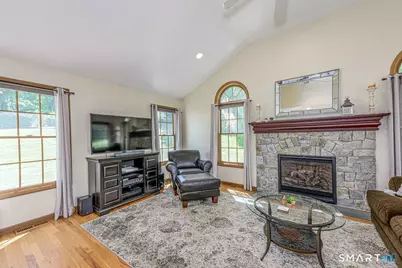 16 Sugar Hill Road, North Haven, CT 06473 - Photo 9