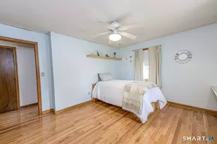 16 Sugar Hill Rd, North Haven, CT 06473 - Photo 27