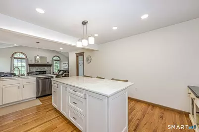 16 Sugar Hill Road, North Haven, CT 06473 - Photo 7