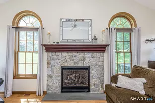 16 Sugar Hill Rd, North Haven, CT 06473 - Photo 11