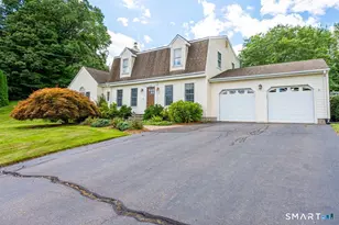 16 Sugar Hill Rd, North Haven, CT 06473 - Photo 39