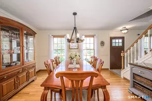 16 Sugar Hill Rd, North Haven, CT 06473 - Photo 5