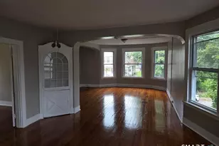 9 Woodlawn Terrace, Waterbury, CT 06710 - Photo 3