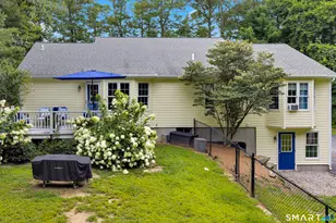 141 Gibson Hill Rd, Sterling, CT 06377 - Photo 35