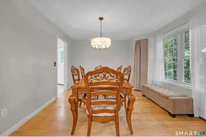 141 Gibson Hill Road, Sterling, CT 06377 - Photo 21
