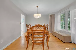 141 Gibson Hill Rd, Sterling, CT 06377 - Photo 21