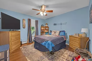 141 Gibson Hill Rd, Sterling, CT 06377 - Photo 17