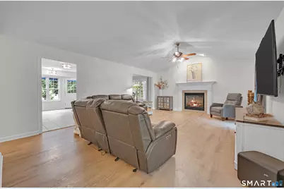 141 Gibson Hill Road, Sterling, CT 06377 - Photo 19