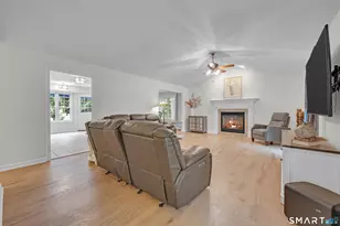 141 Gibson Hill Rd, Sterling, CT 06377 - Photo 19