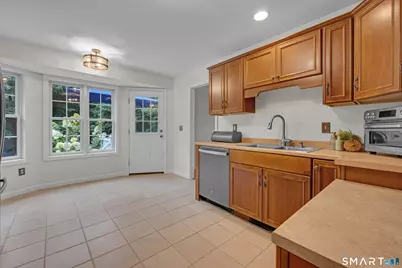 141 Gibson Hill Road, Sterling, CT 06377 - Photo 7