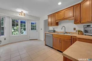 141 Gibson Hill Rd, Sterling, CT 06377 - Photo 7