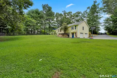 141 Gibson Hill Road, Sterling, CT 06377 - Photo 27
