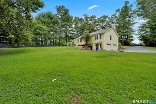 141 Gibson Hill Rd, Sterling, CT 06377 - Photo 27