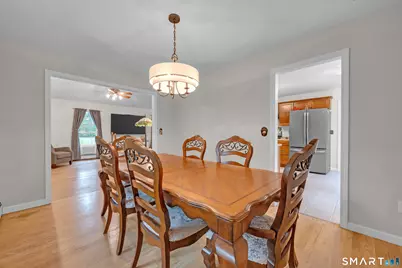 141 Gibson Hill Road, Sterling, CT 06377 - Photo 25