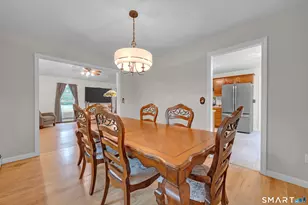 141 Gibson Hill Rd, Sterling, CT 06377 - Photo 25