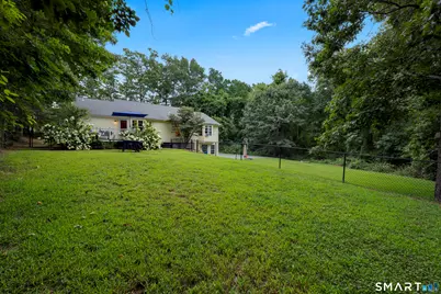 141 Gibson Hill Road, Sterling, CT 06377 - Photo 23