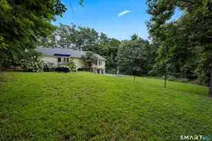 141 Gibson Hill Rd, Sterling, CT 06377 - Photo 23