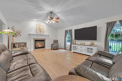 141 Gibson Hill Road, Sterling, CT 06377 - Photo 3
