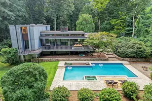 9 Autumn Ridge Rd, Weston, CT 06883 - Photo 1