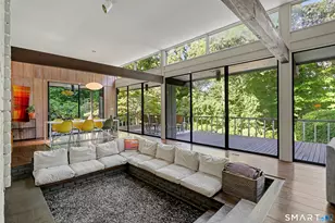 9 Autumn Ridge Rd, Weston, CT 06883 - Photo 7