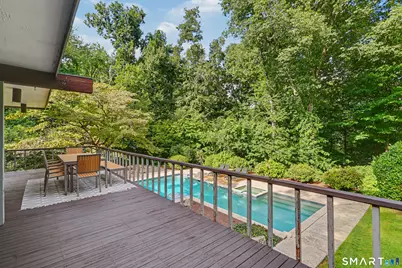 9 Autumn Ridge Road, Weston, CT 06883 - Photo 31