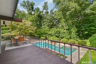 9 Autumn Ridge Rd, Weston, CT 06883 - Photo 31