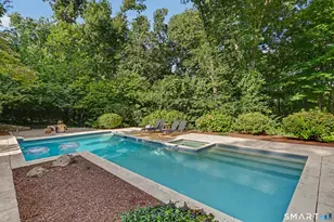 9 Autumn Ridge Rd, Weston, CT 06883 - Photo 35