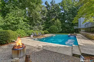 9 Autumn Ridge Rd, Weston, CT 06883 - Photo 33