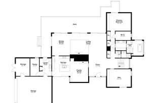9 Autumn Ridge Rd, Weston, CT 06883 - Photo 37