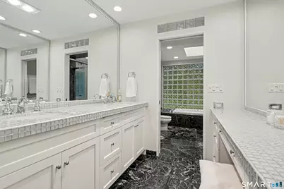9 Autumn Ridge Road, Weston, CT 06883 - Photo 23
