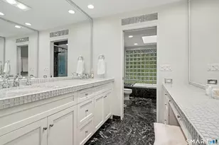 9 Autumn Ridge Rd, Weston, CT 06883 - Photo 23