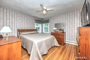 519 Ferry Rd, Orange, CT 06477 - Photo 15
