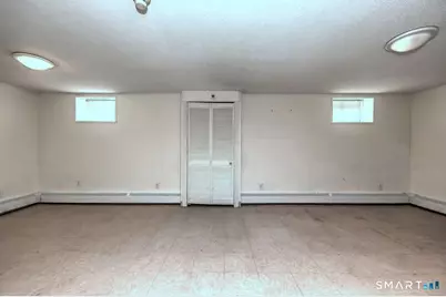 519 Ferry Road, Orange, CT 06477 - Photo 27