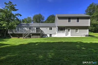 519 Ferry Road, Orange, CT 06477 - Photo 35