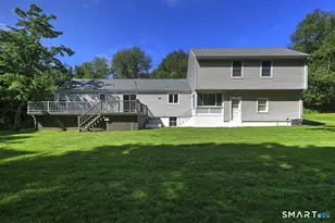 519 Ferry Rd, Orange, CT 06477 - Photo 35