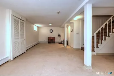 519 Ferry Road, Orange, CT 06477 - Photo 29