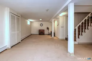 519 Ferry Rd, Orange, CT 06477 - Photo 29