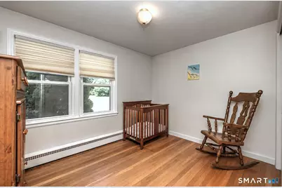 519 Ferry Road, Orange, CT 06477 - Photo 21
