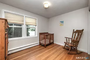 519 Ferry Rd, Orange, CT 06477 - Photo 21