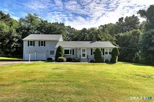 519 Ferry Rd, Orange, CT 06477 - Photo 1
