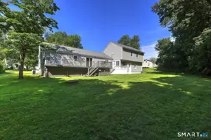 519 Ferry Rd, Orange, CT 06477 - Photo 33