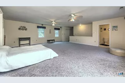 519 Ferry Road, Orange, CT 06477 - Photo 25