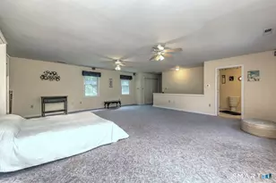 519 Ferry Rd, Orange, CT 06477 - Photo 25