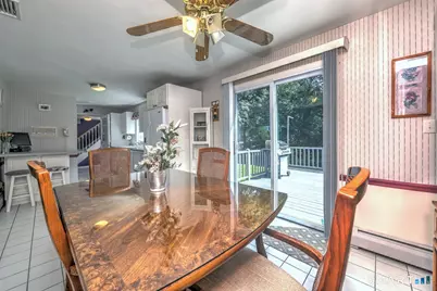 519 Ferry Road, Orange, CT 06477 - Photo 13