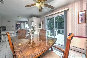 519 Ferry Rd, Orange, CT 06477 - Photo 13