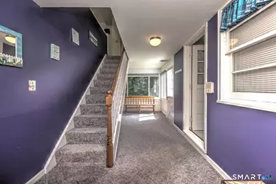 519 Ferry Road, Orange, CT 06477 - Photo 23