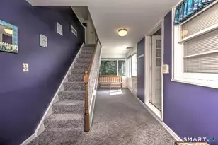 519 Ferry Rd, Orange, CT 06477 - Photo 23