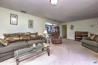 519 Ferry Road, Orange, CT 06477 - Photo 7