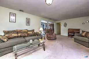 519 Ferry Rd, Orange, CT 06477 - Photo 7